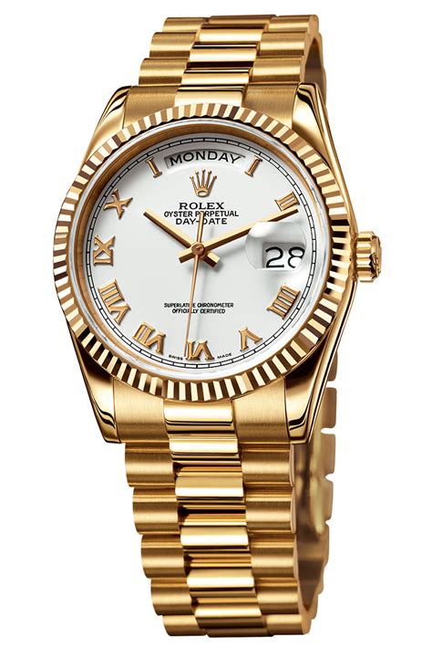 unisex gold rolex|gold Rolex watch reviews.